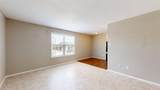 806 Oran Circle - Photo 3
