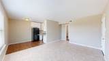 806 Oran Circle - Photo 4