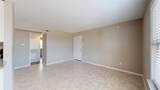 806 Oran Circle - Photo 5