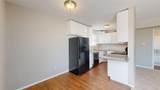 806 Oran Circle - Photo 6