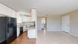 806 Oran Circle - Photo 7