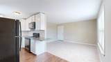 806 Oran Circle - Photo 8