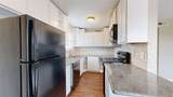 806 Oran Circle - Photo 9