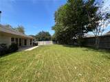 1206 Mullins Court - Photo 20