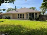 1206 Mullins Court - Photo 21