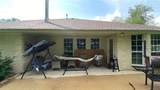 1206 Mullins Court - Photo 22