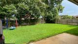1206 Mullins Court - Photo 23