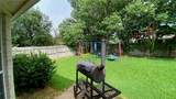 1206 Mullins Court - Photo 24