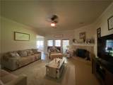 1206 Mullins Court - Photo 6