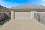3802 Blackhawk Lane - Photo 13