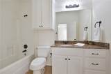 3802 Blackhawk Lane - Photo 6