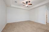 3802 Blackhawk Lane - Photo 7