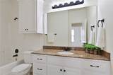 3802 Blackhawk Lane - Photo 8
