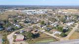 806 Oneal Street - Photo 10