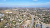 806 Oneal Street - Photo 11