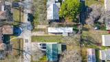 806 Oneal Street - Photo 12