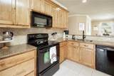 803 Emerald Dove Avenue - Photo 10