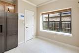 803 Emerald Dove Avenue - Photo 11