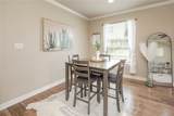 803 Emerald Dove Avenue - Photo 12