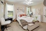 803 Emerald Dove Avenue - Photo 13