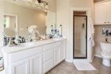 803 Emerald Dove Avenue - Photo 14