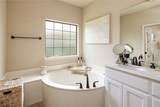803 Emerald Dove Avenue - Photo 15