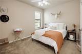 803 Emerald Dove Avenue - Photo 17