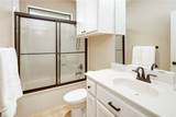 803 Emerald Dove Avenue - Photo 18