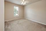 803 Emerald Dove Avenue - Photo 19