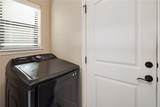 803 Emerald Dove Avenue - Photo 20