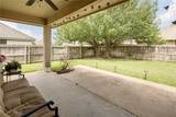 803 Emerald Dove Avenue - Photo 21