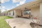803 Emerald Dove Avenue - Photo 22