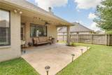 803 Emerald Dove Avenue - Photo 23