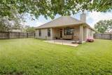 803 Emerald Dove Avenue - Photo 24
