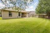 803 Emerald Dove Avenue - Photo 25