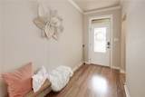 803 Emerald Dove Avenue - Photo 3