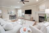 803 Emerald Dove Avenue - Photo 5