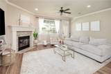 803 Emerald Dove Avenue - Photo 6