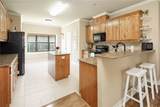 803 Emerald Dove Avenue - Photo 7
