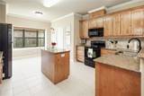 803 Emerald Dove Avenue - Photo 8