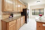 803 Emerald Dove Avenue - Photo 9