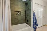 3613 Sunnybrook Lane - Photo 39
