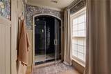 3613 Sunnybrook Lane - Photo 40