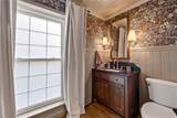 3613 Sunnybrook Lane - Photo 41