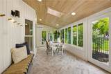 3613 Sunnybrook Lane - Photo 42