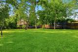 3613 Sunnybrook Lane - Photo 44