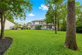 3613 Sunnybrook Lane - Photo 45