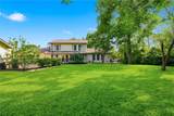 3613 Sunnybrook Lane - Photo 46