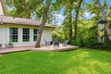 3613 Sunnybrook Lane - Photo 47