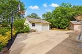 3613 Sunnybrook Lane - Photo 48